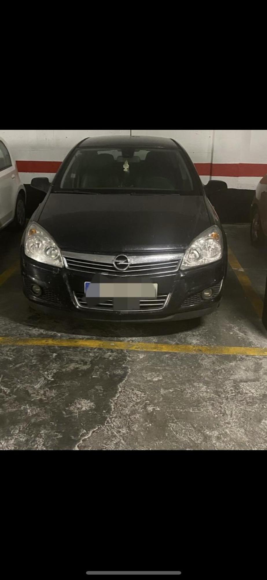 Apartamento Secretos Del Mediterraneo Con Parking Privado Gratuito *