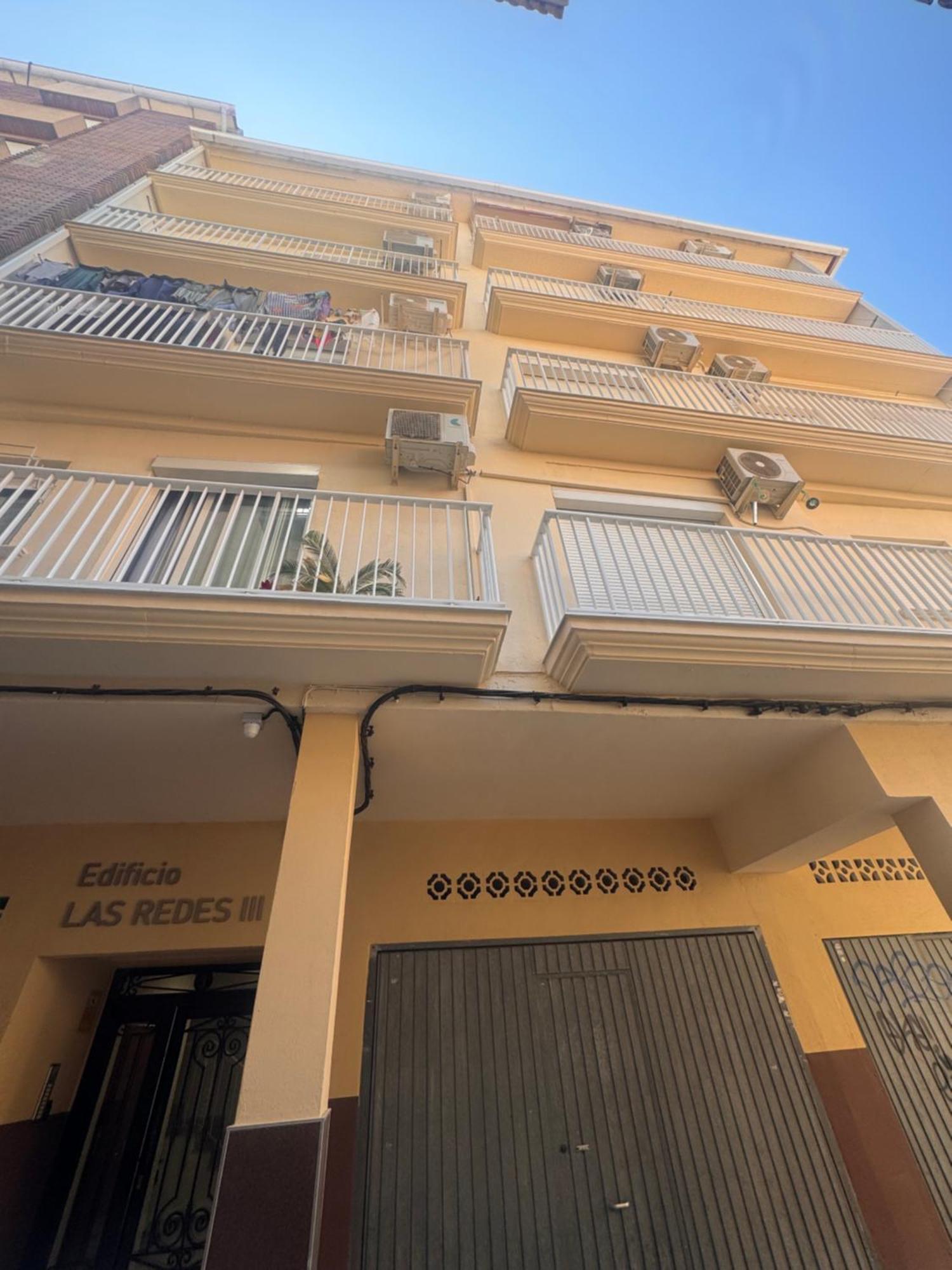 Secretos Del Mediterraneo Con Parking Privado Gratuito Apartamento *