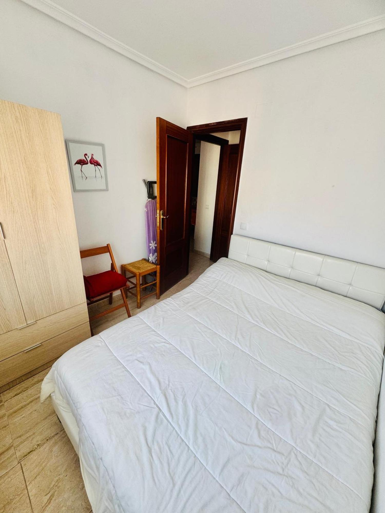 Secretos Del Mediterraneo Con Parking Privado Gratuito Apartamento *